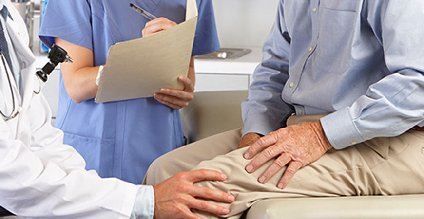 Laparoscopy in Panvel, Navi Mumbai